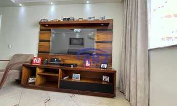 Imagem 5: Apartamento amplo com 3 quartos e vaga em Icaraí na Rua João Pessoa