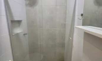 Imagem 5: Kitnet/conjugado para aluguel tem 35 metros quadrados em República - São Paulo - SP