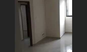 Imagem 2: Apartamento com 3 dormitórios, 70 m² - venda por R$ 235.000,00 ou aluguel por R$ 1.525,00