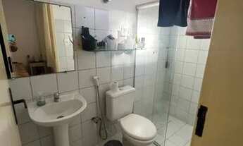 Imagem 7: Porto Atlântico 73535 !