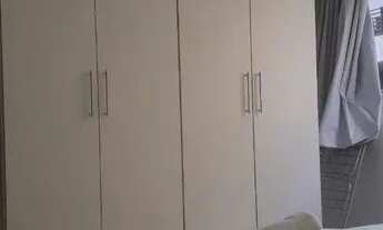 Imagem 6: Flat com 1 dormitório para alugar, 45 m² por R$ 2.600,01/mês - Cabo Branco - João Pessoa/P