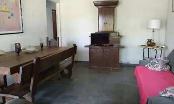 Imagem 4: Vendo Casa em Araruama