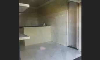 Imagem: Ponto comercial