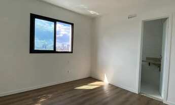 Imagem 5: Apartamento para aluguel tem 123 metros quadrados com 3 quartos em São Brás - Belém - PA