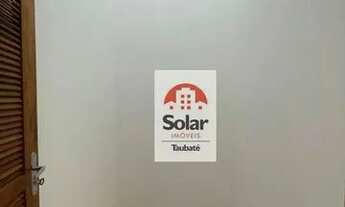 Imagem 7: Casa com 3 dormitórios à venda, 220m² por R$ 960.000 - Esplanada Independência - Taubaté/S