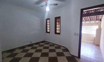 Imagem 3: Oportunidade Imóvel a Venda