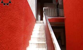 Imagem 5: SOBRADO BELA VISTA