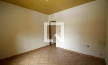 Imagem 7: Casa para Aluguel - Jardim Magnólia, 2 Quartos, 130 m2