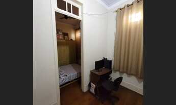 Imagem 7: Rio de Janeiro - Casa Padrão - inhauma