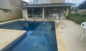 Imagem 2: CASA em Camaçari - BA, Barra do Jacuípe