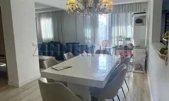 Imagem 5: APARTAMENTO BEM DISTRIBUÍDO,ÚNICO !