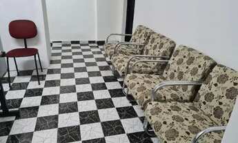 Imagem: Vende-se consultório odontológico em Arthur