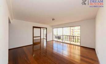 Imagem: Apartamento à venda no Alto da Glória