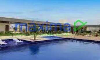 Imagem 2: Oportunidade! Lote Com 307m² No Terras Do Alphaville