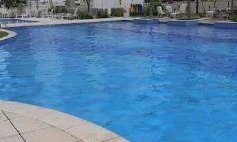 Imagem 5: Apartamento com 3 dormitórios à venda, 123 m² por R$ 1.484.000 - Centro - São Bernardo do