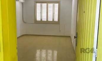 Imagem 4: Apartamento em Tristeza