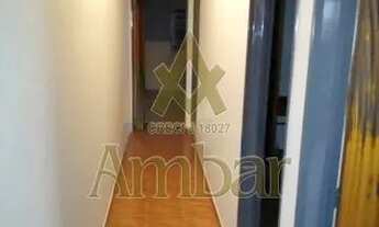 Imagem 7: Casa - Ribeirão Preto - Monte Alegre