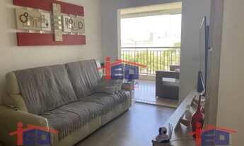 Imagem 3: Residencial - Parque Continental