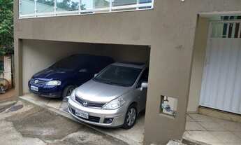 Imagem 6: Casa 02 Pavimentos na Granja dos Cavaleiros - Macaé , RJ - Excelente Oportunidade