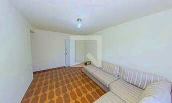 Imagem 3: Apartamento para Aluguel - Irajá, 3 Quartos, 80 m2