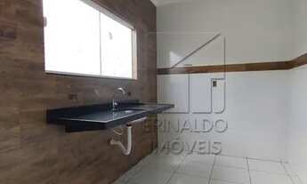 Imagem 5: ALUGA-SE DUPLEX Casa em condomínio com 2 dormitórios