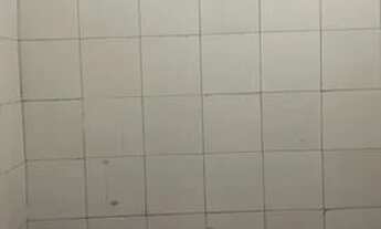 Imagem 3: 650,00 Casa com 1 dormitório