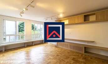 Imagem 2: Venda Apartamento 3 Dormitórios - 100 m² Perdizes