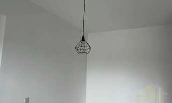 Imagem 9: Apartamento no Urbanova com vista livre para Serra da Mantiqueira , Andar alto , excelen