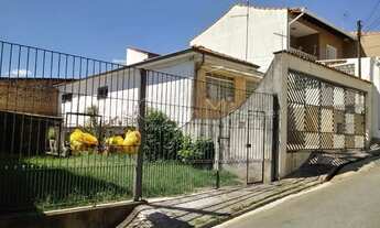 Imagem 5: Terreno à venda, 147 m² por R$ 300.000,00 - Centro - Osasco/SP