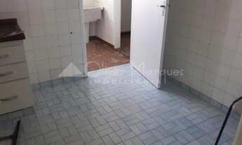 Imagem 8: Apartamento à venda Centro - Osasco/SP