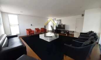 Imagem: Aluga-se Apartamento de Alto padrão no