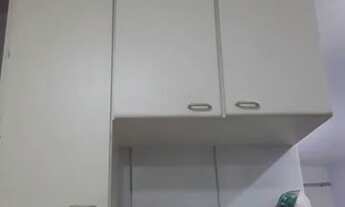 Imagem 6: SOBRADO EM CONDOMÍNIO ITAQUERA