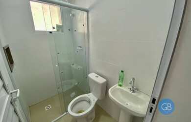 Imagem 7: Apartamento com 2 dormitórios para alugar, 39 m² por R$ 1.751,00/mês - Água Rasa - São Pau