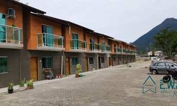 Imagem 2: Palhoça - Apartamento Padrão - Aririú da Formiga