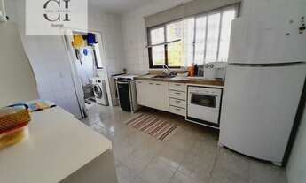 Imagem 7: Apartamento à venda no bairro Enseada - Guarujá/SP