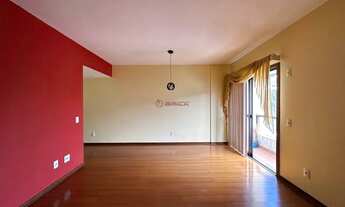 Imagem: TERESÓPOLIS - Apartamento Padrão - VÁRZEA