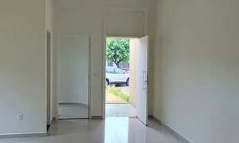 Imagem 4: GAIVOTA I - Casa de condomínio térrea para aluguel com 220 metros quadrados com 3 quartos