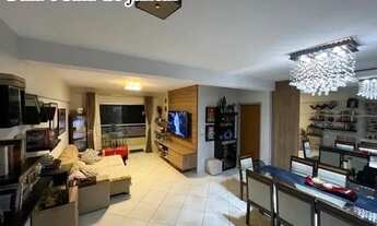 Imagem 4: Apartamento 3 dormitórios, 1 suíte próximo ao Ribeirão Shopping