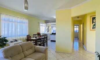 Imagem 4: Casa de Dois Pisos no Caminho Novo