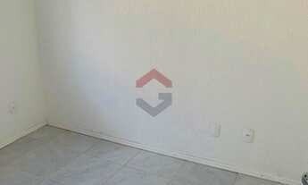 Imagem 3: Apartamento em condomínio residencial REF: C1249