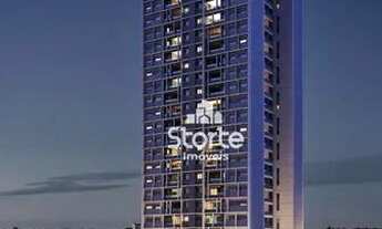 Imagem 4: LANÇAMENTO GRANDVERSE PLACE - 77M² À 90M² - ZONA SUL