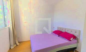 Imagem 6: Apartamento para Aluguel - Del Castilho, 2 Quartos, 49 m2