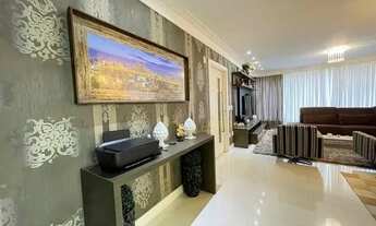 Imagem: Apartamento Diferenciado 3 suítes no Centro