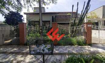 Imagem 2: Casa para alugar Bairro Dom Feliciano/ Gravataí