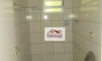 Imagem 5: Apartamento com 2 dormitórios para alugar, 90 m² por R$ 1.528,13/mês - Vila Maria - São Pa