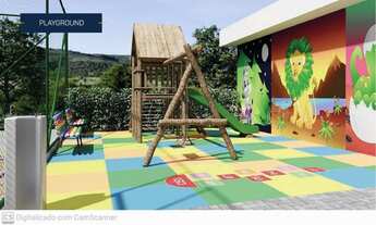 Imagem 7: Lançamento - Lotes em Pirapora do Bom Jesus