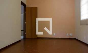 Imagem 7: Casa para Aluguel - Lago Norte, 4 Quartos, 550 m2