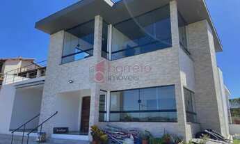 Imagem: Casa Condomínio em Itupeva