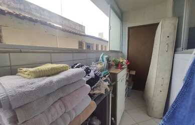 Imagem 7: BELO HORIZONTE - Apartamento Padrão - Cidade Nova