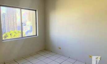 Imagem 6: Apartamento para venda tem 95 metros quadrados com 2 quartos em Pituaçu - Salvador - BA